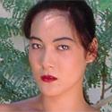 篠宮響子のプロフィール写真