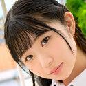 四乃宮もものプロフィール写真