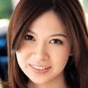 篠宮奈津子のプロフィール写真