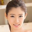 篠宮玲奈のプロフィール写真