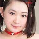 篠宮桜良のプロフィール写真