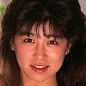 篠宮とも子のプロフィール写真