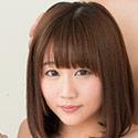 篠宮ゆりのプロフィール写真