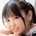東雲あずさのプロフィール写真