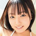 東雲はるのプロフィール写真