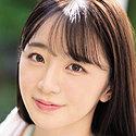 東雲みれいのプロフィール写真