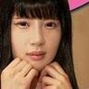 東雲むぎのプロフィール写真