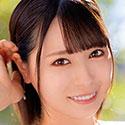 東雲虹架のプロフィール写真