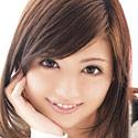 篠崎あみのプロフィール写真