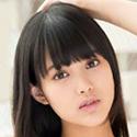 篠岬ことみのプロフィール写真
