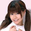 篠崎まなのプロフィール写真