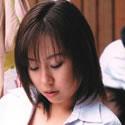篠崎美佳のプロフィール写真