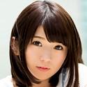 篠崎みおのプロフィール写真