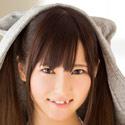 篠崎もものプロフィール写真