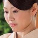 篠崎なほのプロフィール写真
