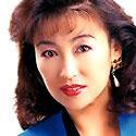 篠崎さとみのプロフィール写真
