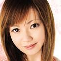 篠崎千佳のプロフィール写真