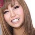 篠崎ジュリアのプロフィール写真