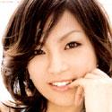 真羅マキのプロフィール写真