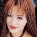 眞城麗美（浅見伽揶）のプロフィール写真