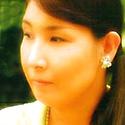 潮ゆかりのプロフィール写真