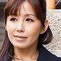 汐河佳奈のプロフィール写真