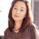 塩川美智子のプロフィール写真