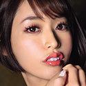 しおかわ雲丹のプロフィール写真