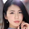 塩見彩のプロフィール写真