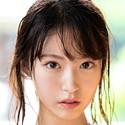 潮美舞のプロフィール写真