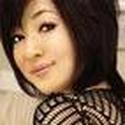 潮見千夜のプロフィール写真