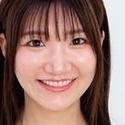 汐見唯のプロフィール写真