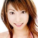 汐見ゆうなのプロフィール写真