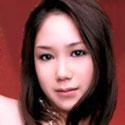詩音のプロフィール写真