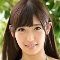 汐音まりのプロフィール写真