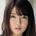 詩音乃らんのプロフィール写真