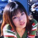 塩田友里恵のプロフィール写真