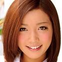 潮崎藍のプロフィール写真