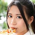潮崎ななみのプロフィール写真