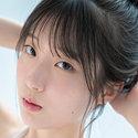 白羽舞菜のプロフィール写真