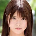 白葉りこのプロフィール写真