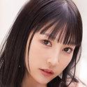 白浜果歩のプロフィール写真