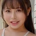 白浜美羽のプロフィール写真