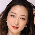 白花こうのプロフィール写真