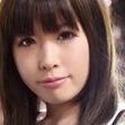 白羽あいなのプロフィール写真
