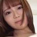 白橋りほのプロフィール写真