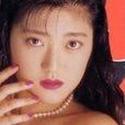 白井麻子のプロフィール写真
