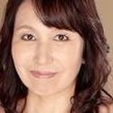 白井博子のプロフィール写真