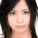 白井ひとみのプロフィール写真