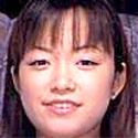 白井亨子のプロフィール写真